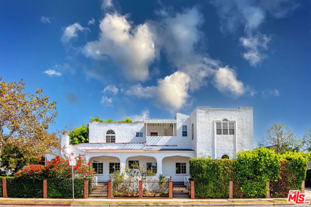 Photo of Listing #25615549