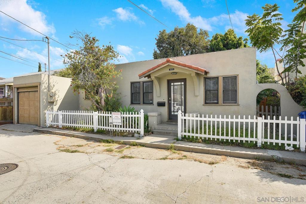 Photo of Listing #250043423SD