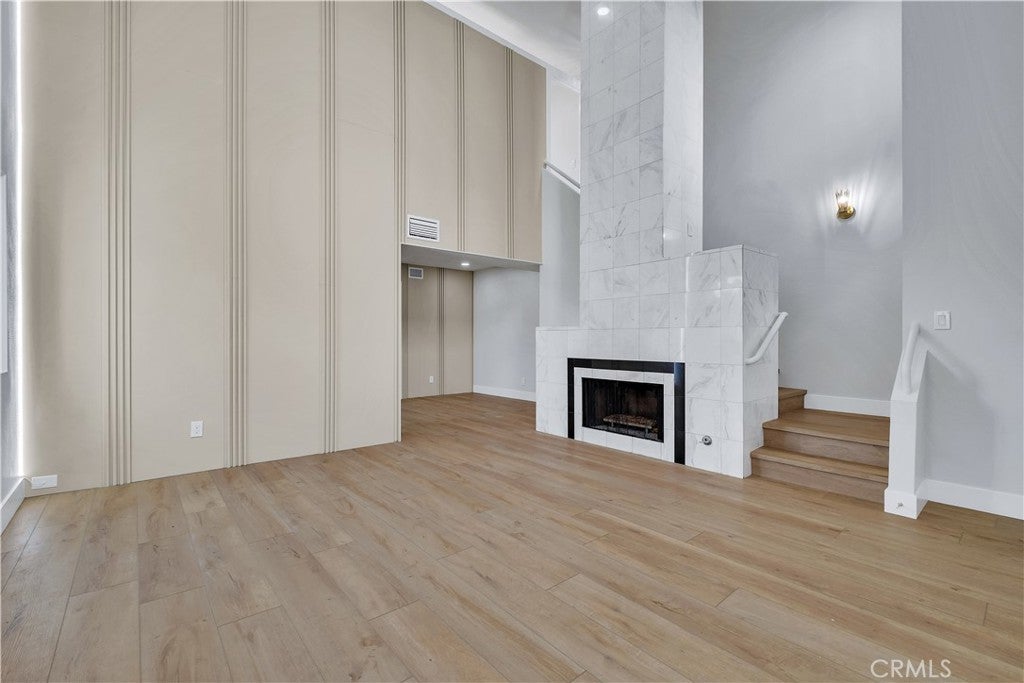 Photo of Listing #TR25255142