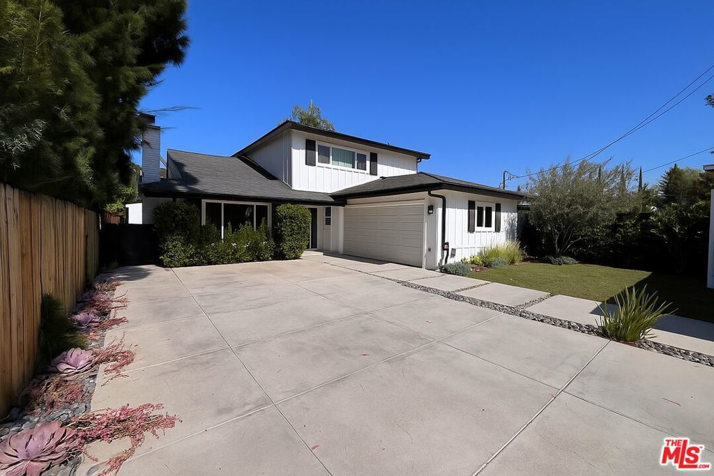 Photo of Listing #25615041