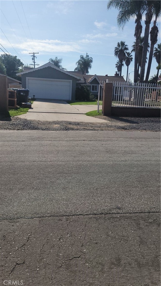 Photo of Listing #TR25249422