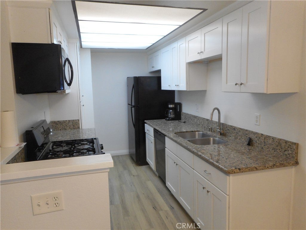 Photo of Listing #AR25255228