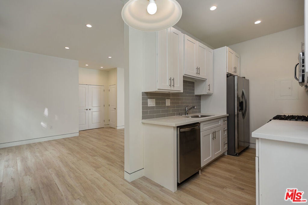 Photo of Listing #25615867