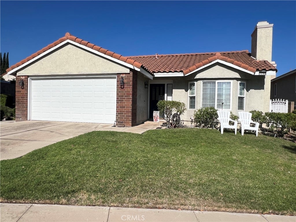 Photo of Listing #CV25255347