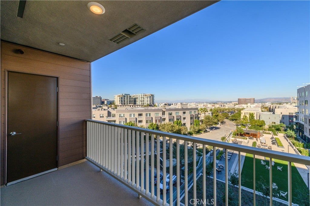 Photo of Listing #OC25255371