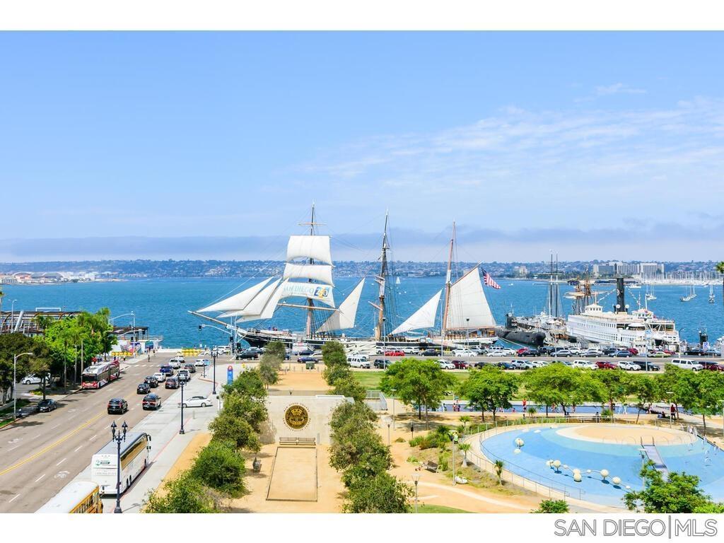 Photo of Listing #250043481SD