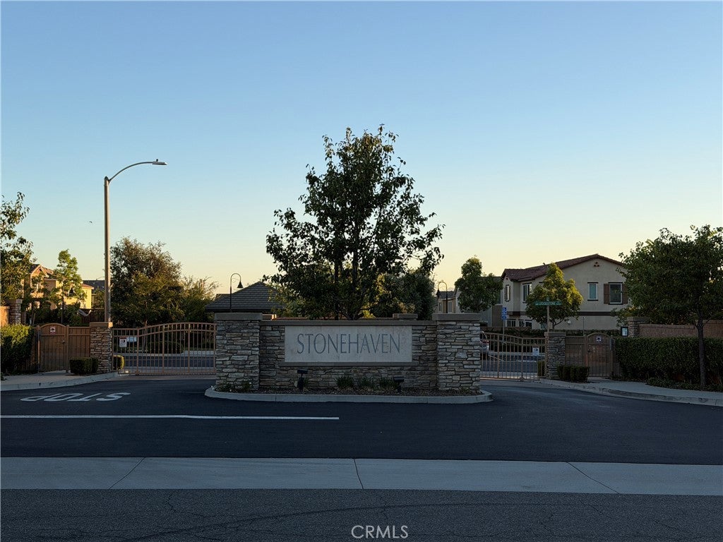 Photo of Listing #WS25255301