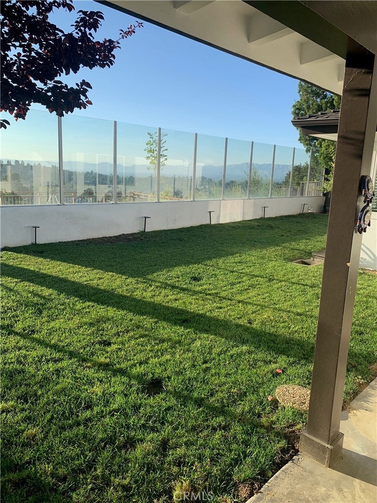 Photo of Listing #SR25255432