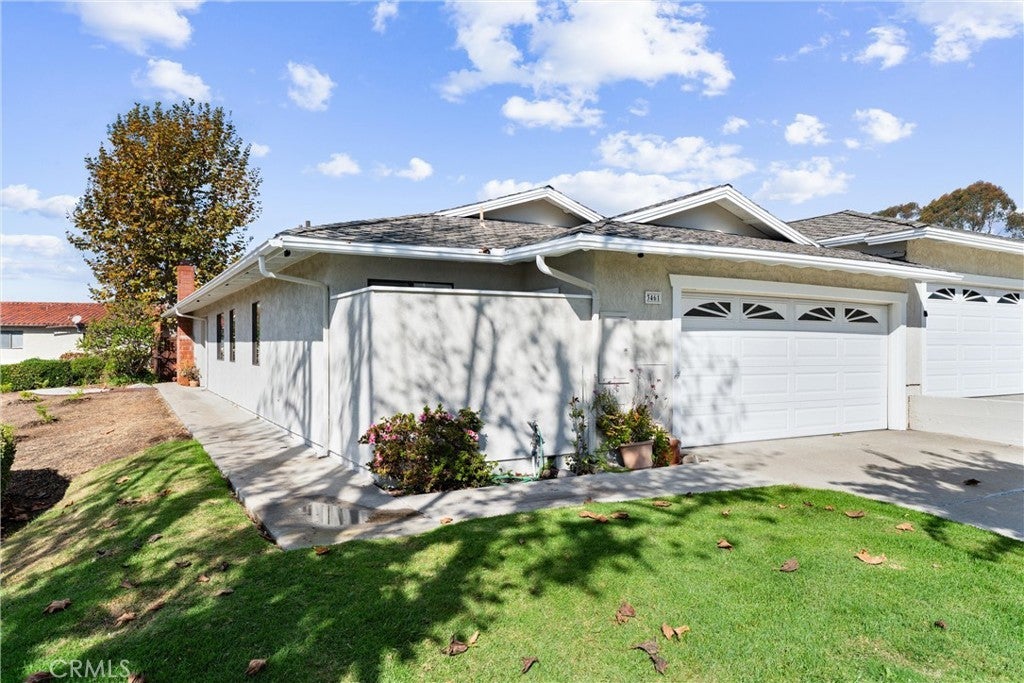 Photo of Listing #OC25251601