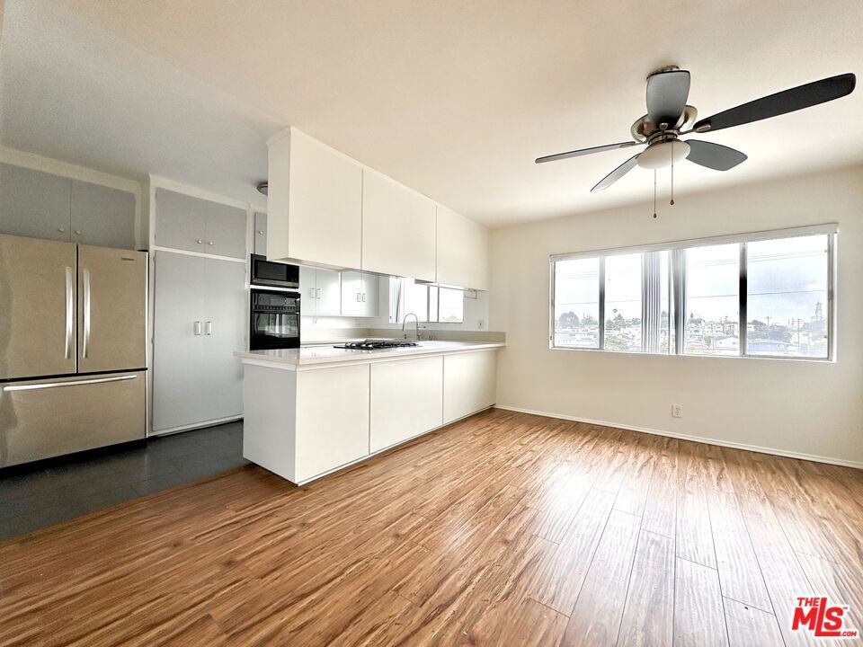 Photo of Listing #25601413