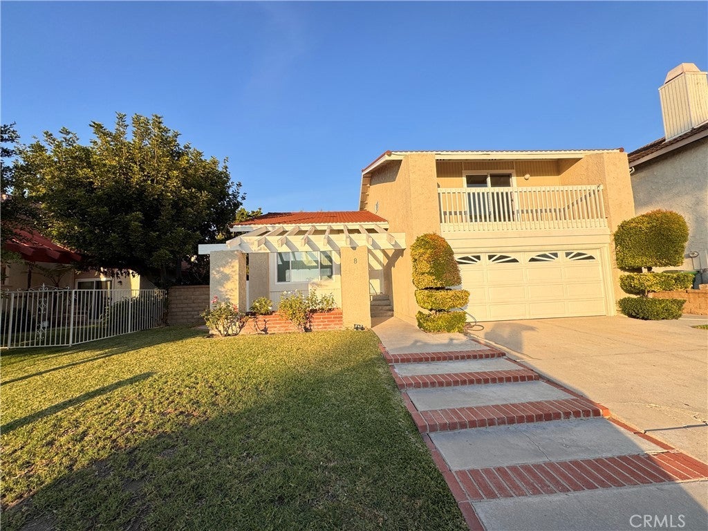 Photo of Listing #OC25255312