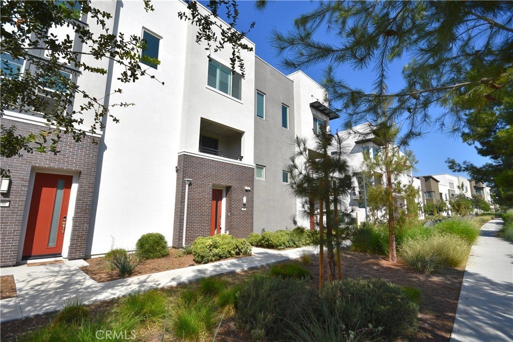 Photo of Listing #OC25255538