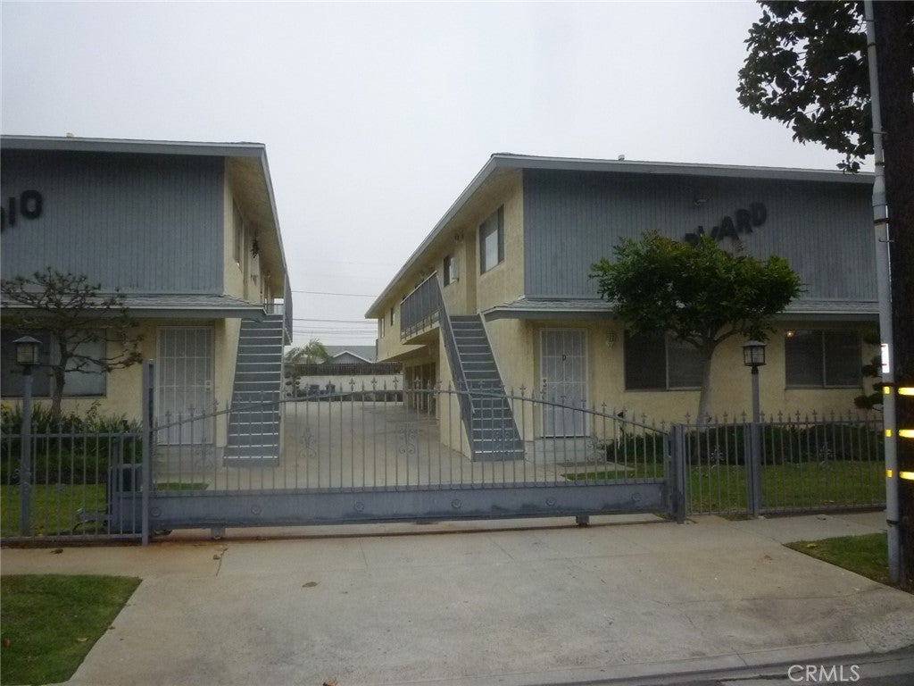 Photo of Listing #SB25255303