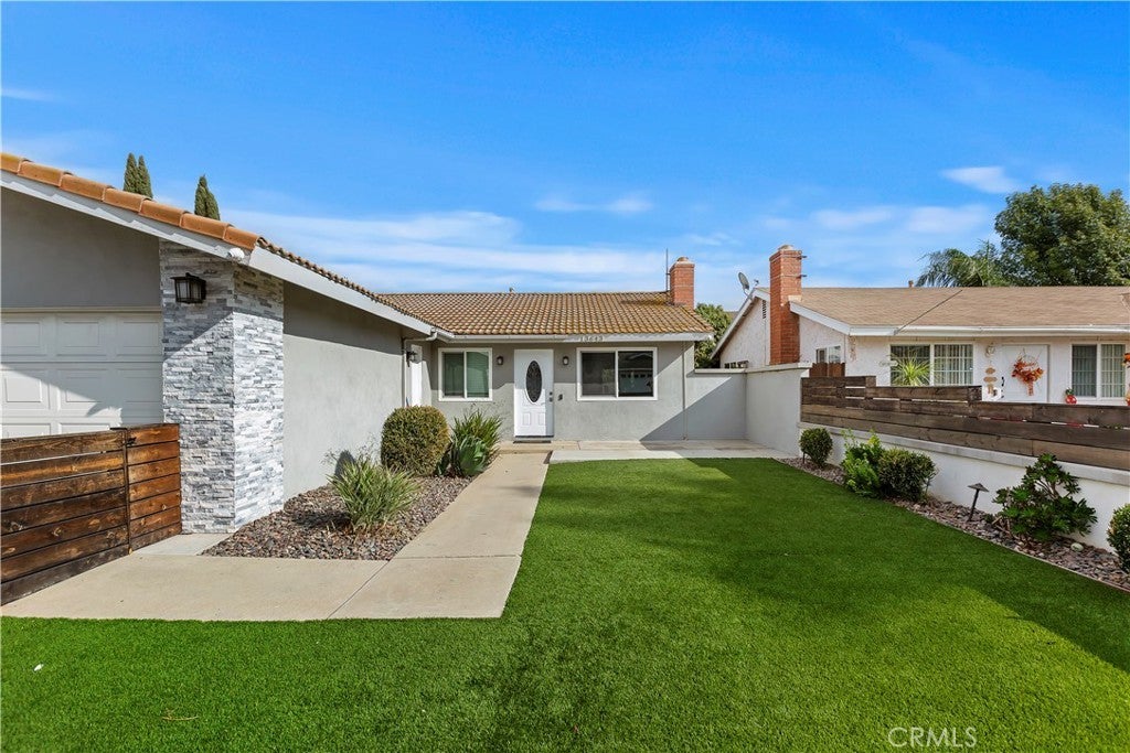 Photo of Listing #CV25255582