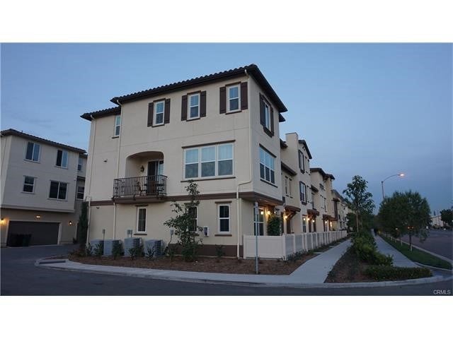 Photo of Listing #PW25255470