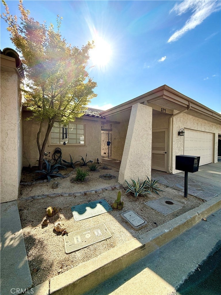 Photo of Listing #CV25255418