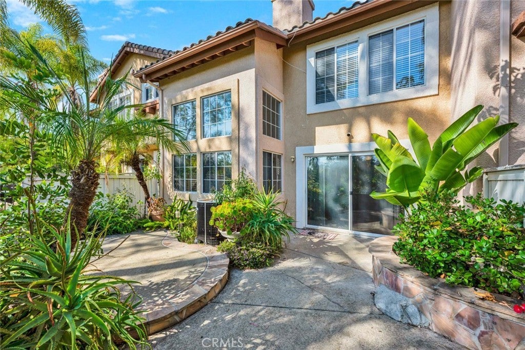 Photo of Listing #PW25255810