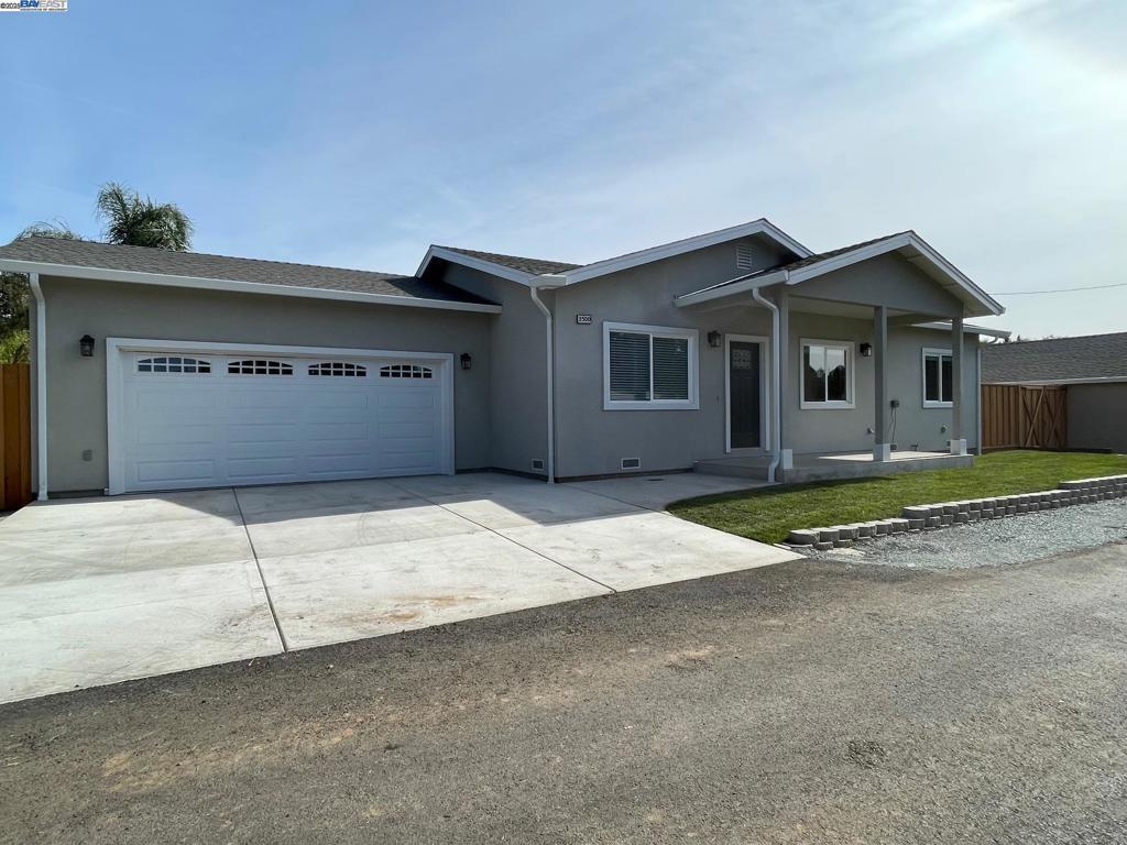 Photo of Listing #41116913