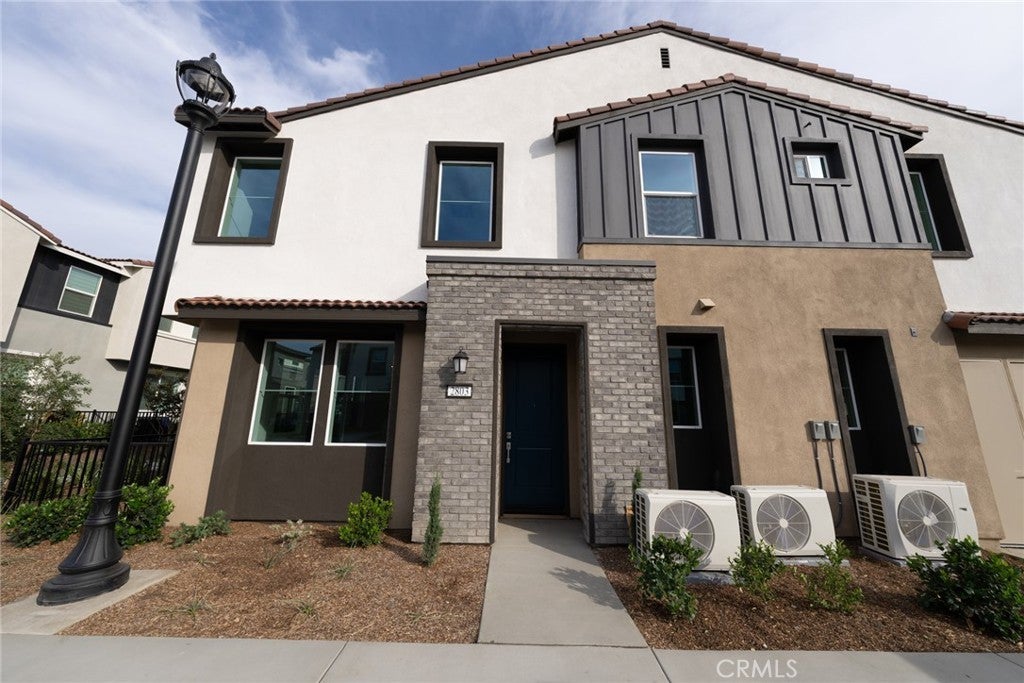 Photo of Listing #AR25252285