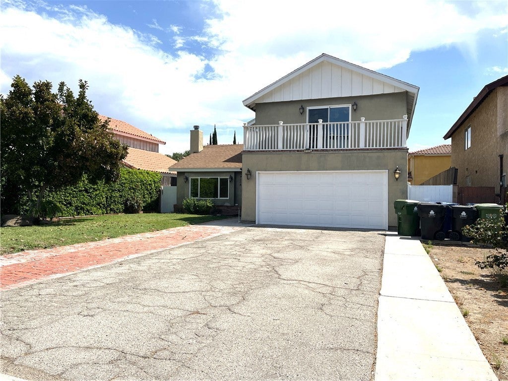 Photo of Listing #SR25255997