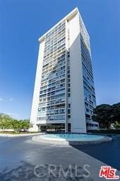 Photo of Listing #AR25255349