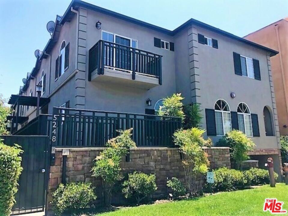 Photo of Listing #25616447