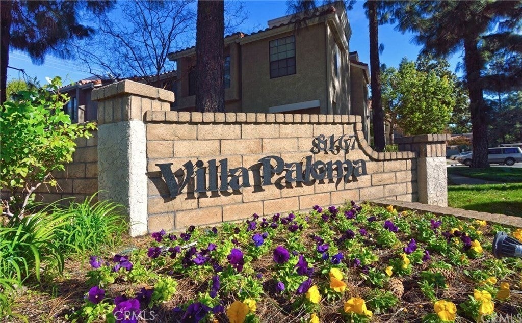 Photo of Listing #TR25256123