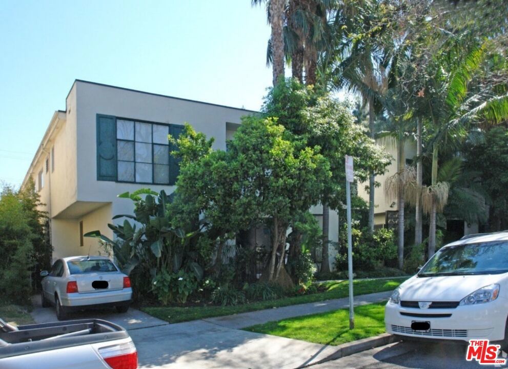 Photo of Listing #25616475