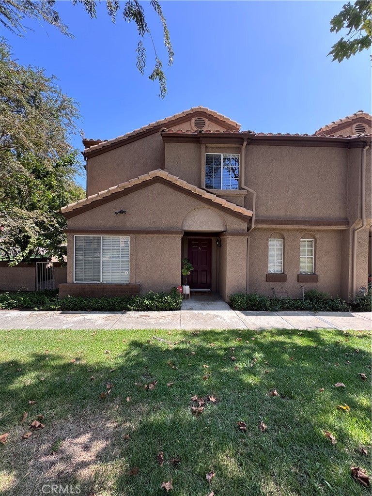 Photo of Listing #TR25256128