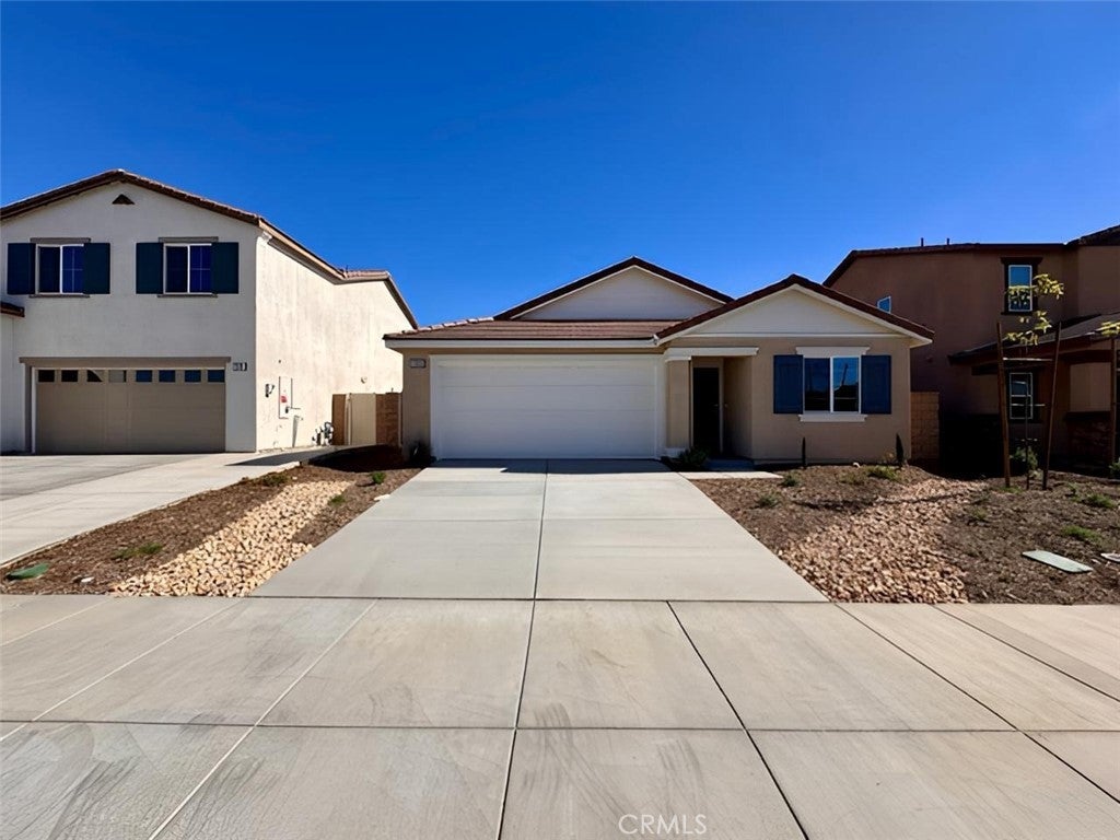 Photo of Listing #SW25256112