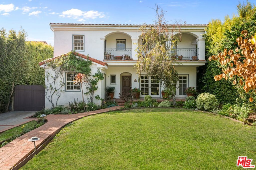 Photo of Listing #25612717