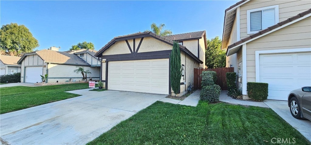 Photo of Listing #IV25256234