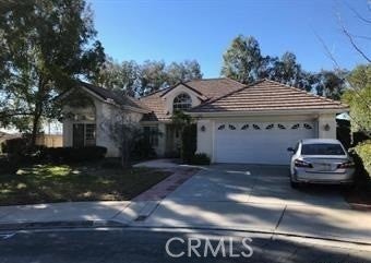 Photo of Listing #IV25256251