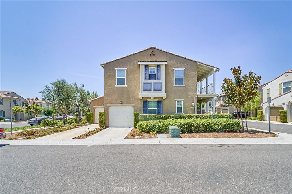 Photo of Listing #PW25256198