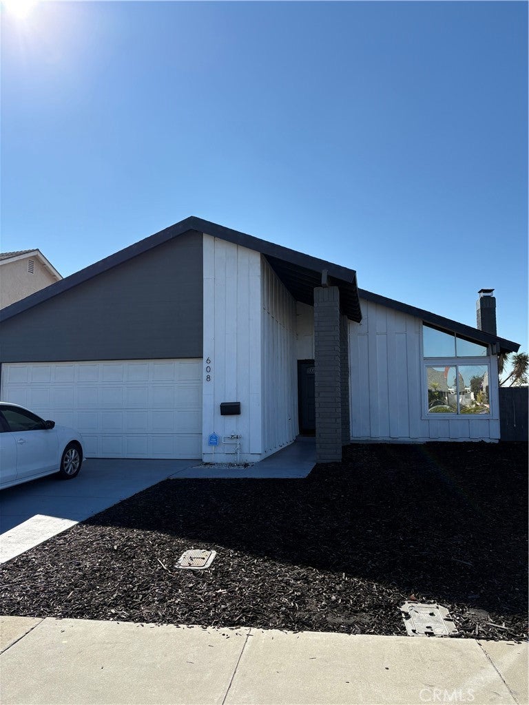 Photo of Listing #SW25256315