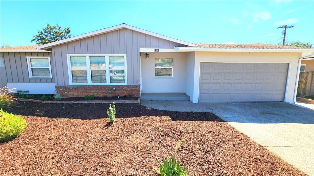 Photo of Listing #TR25256367