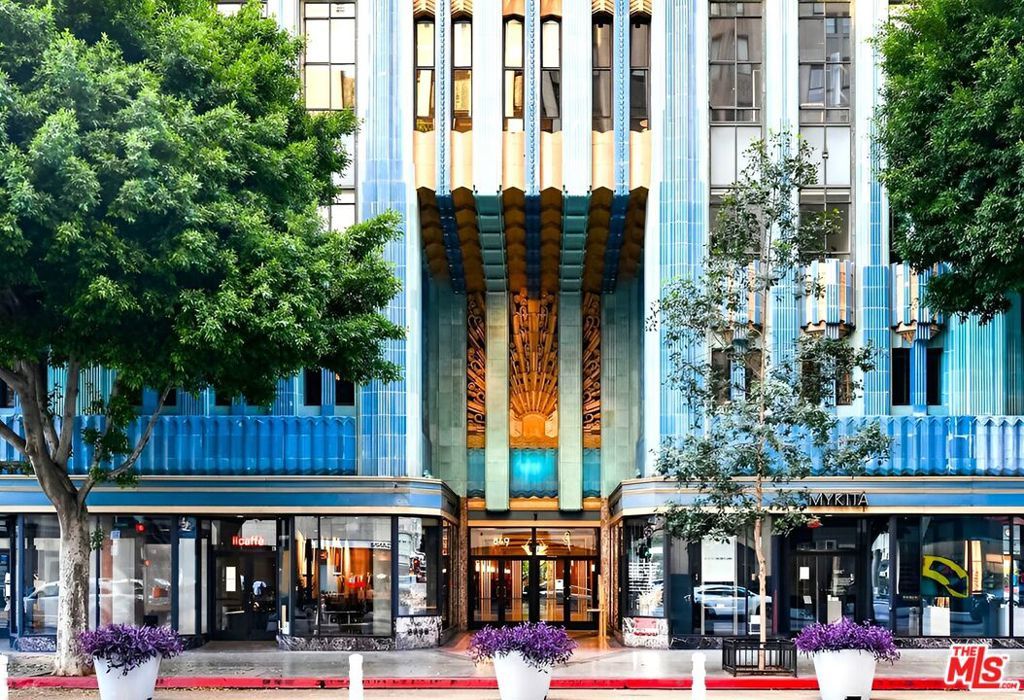 Photo of Listing #25616607