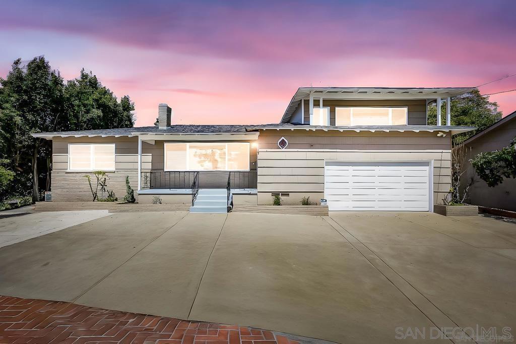 Photo of Listing #250043651SD