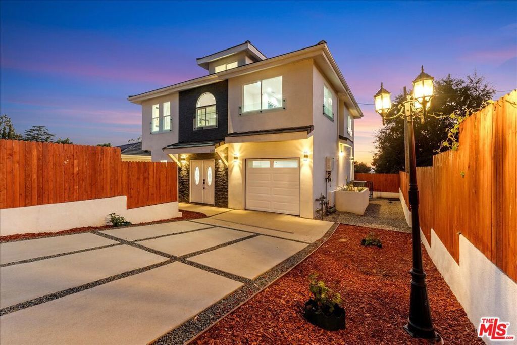 Photo of Listing #25616679