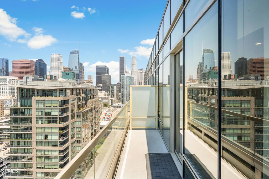 Photo of Listing #P1-24865