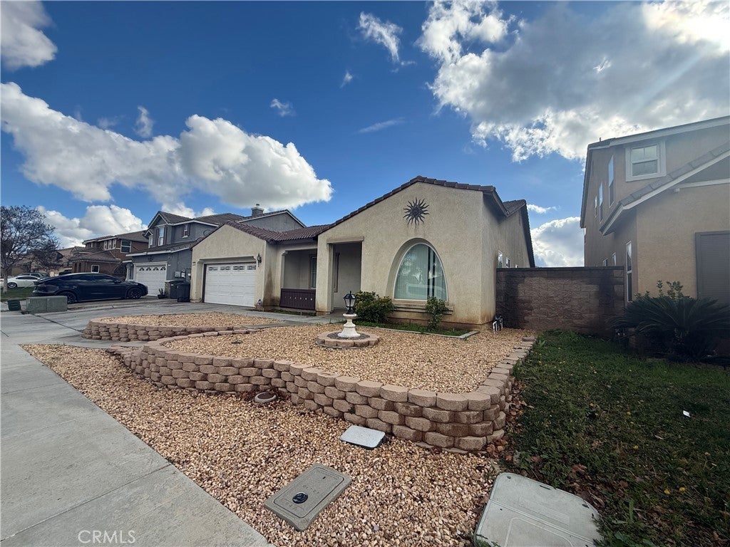 Photo of Listing #SW25256553