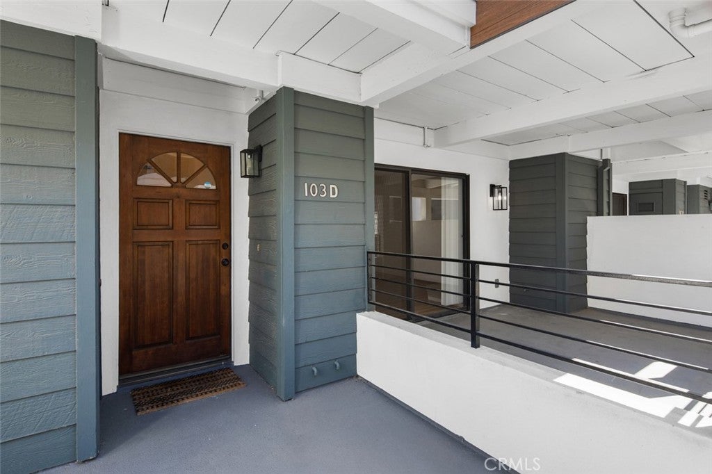 Photo of Listing #PW25256545