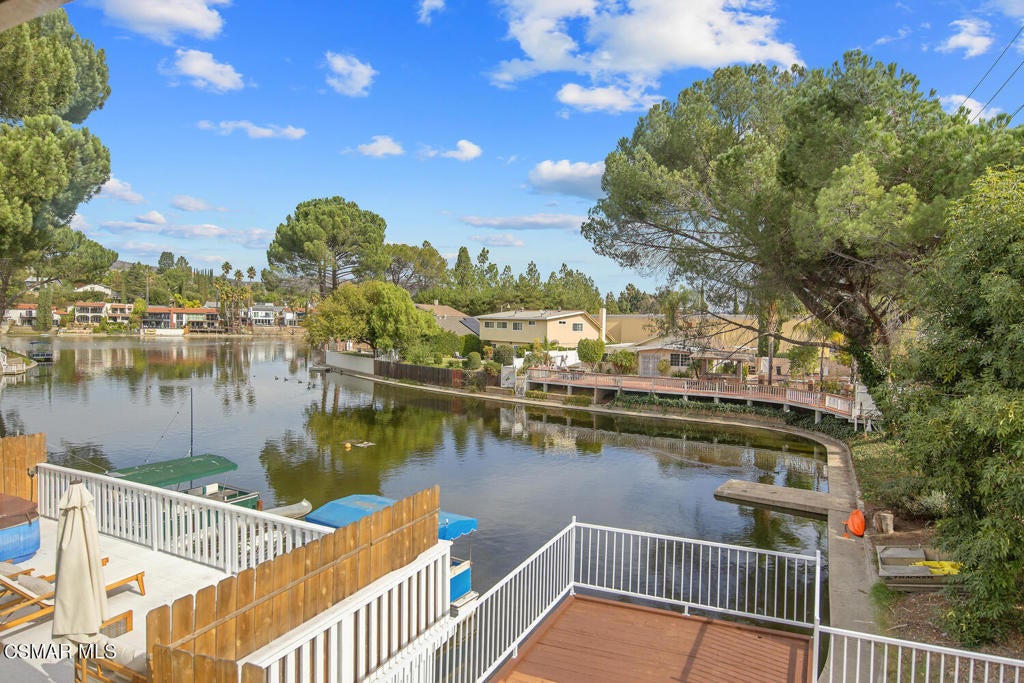 Photo of Listing #225005537