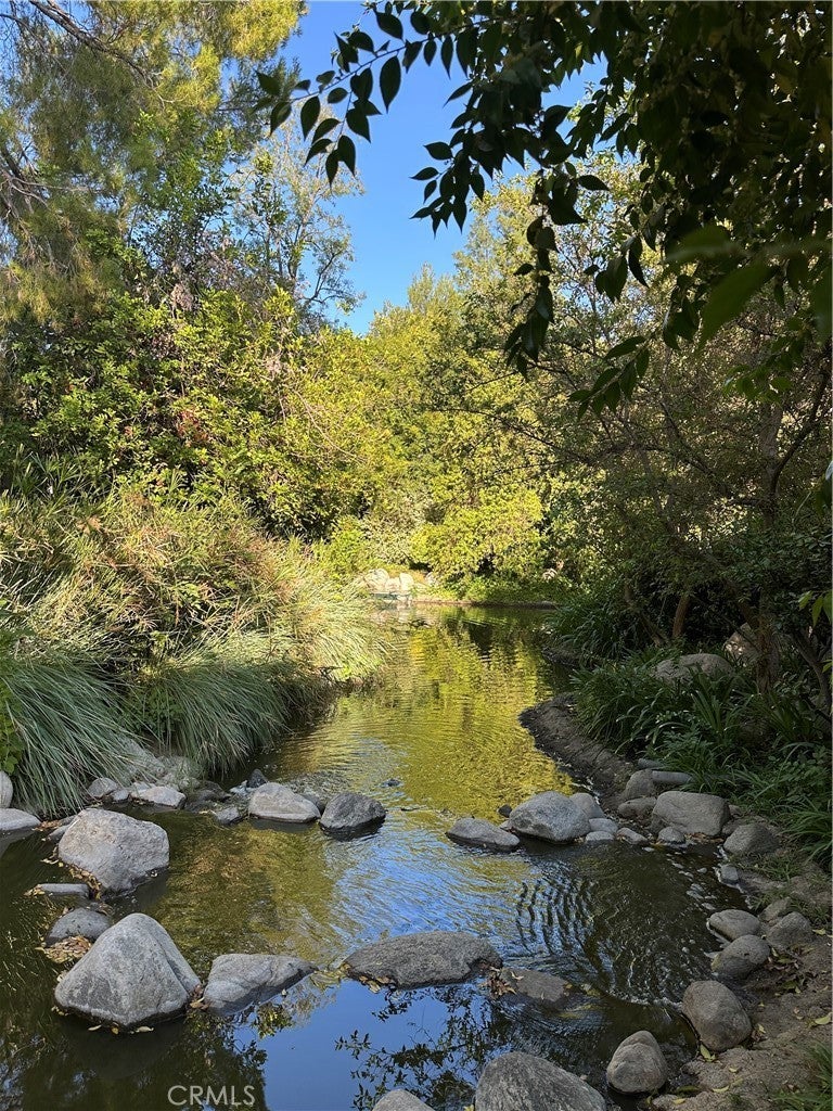 Photo of Listing #SR25256645