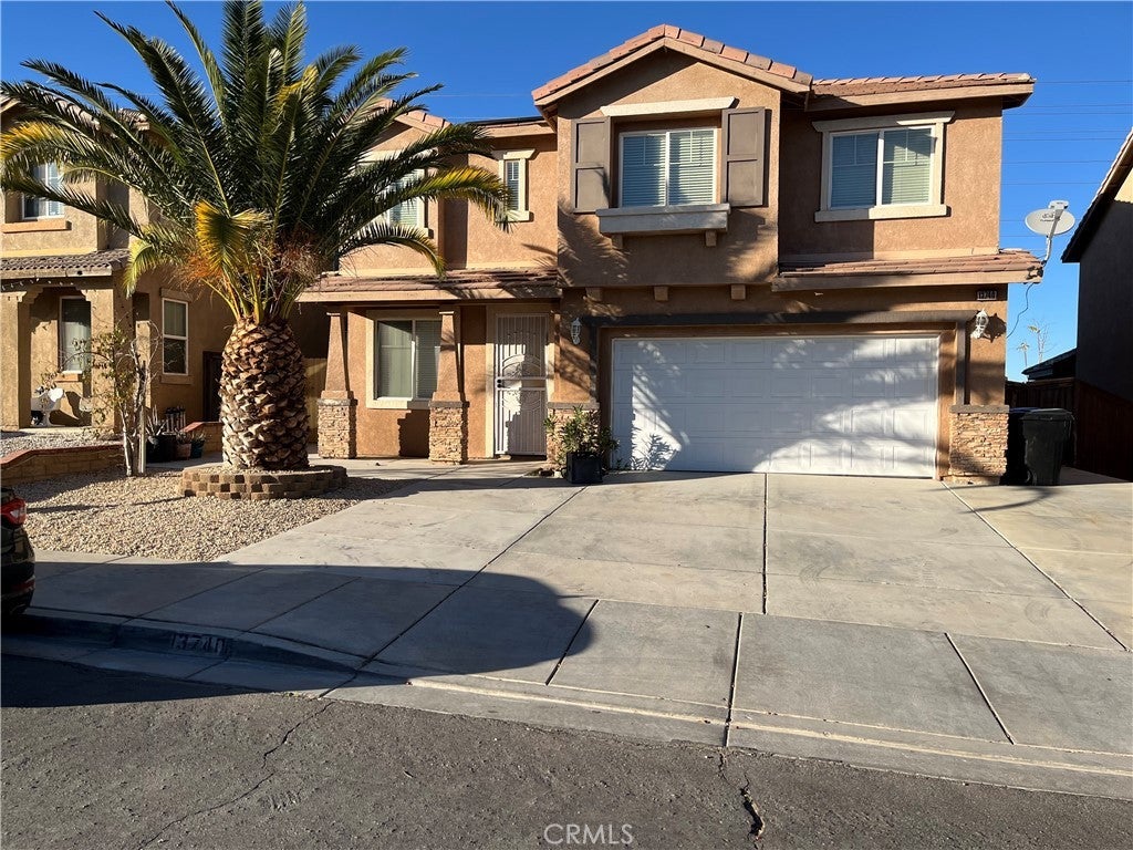 Photo of Listing #HD25256658