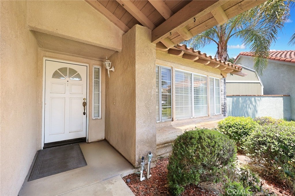 Photo of Listing #AR25256678