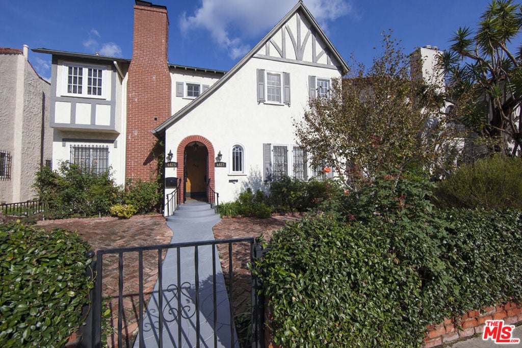 Photo of Listing #25616249