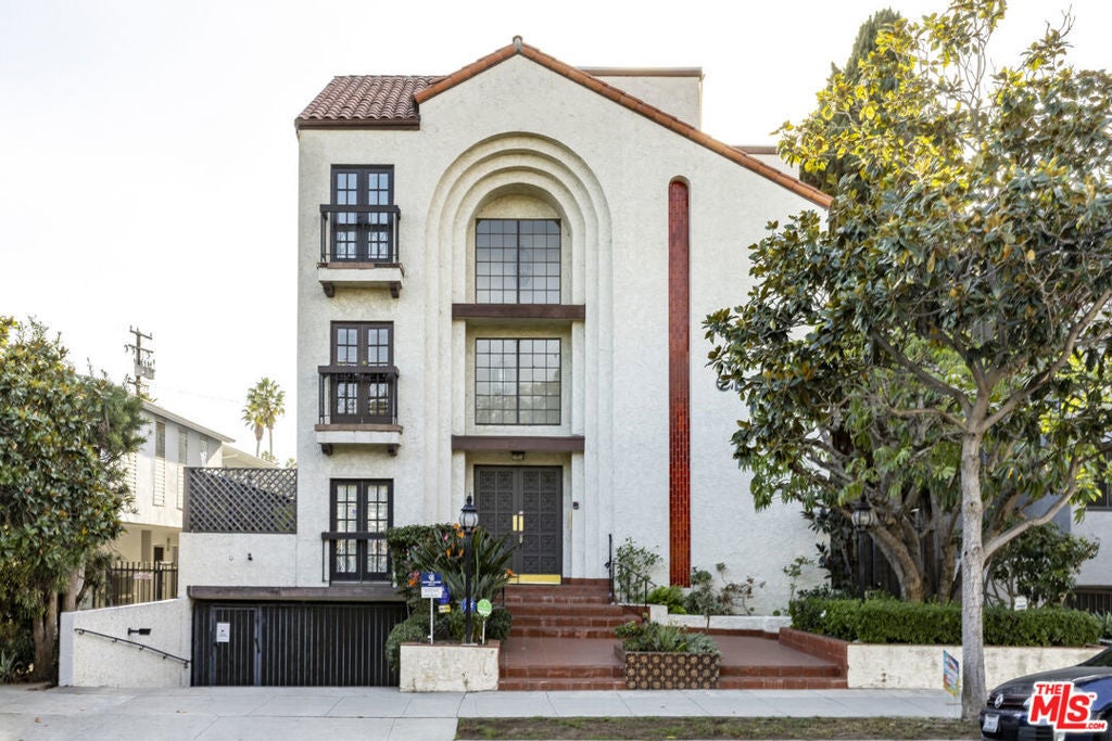 Photo of Listing #25616819