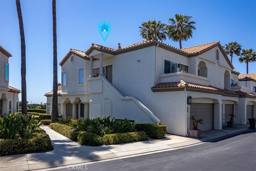 Photo of Listing #LG25256839