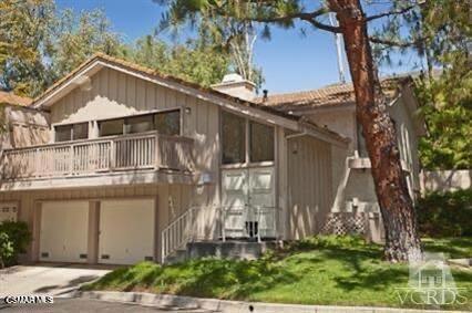 Photo of Listing #225005548